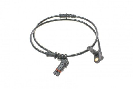 Датчик абс bosch 0986594591