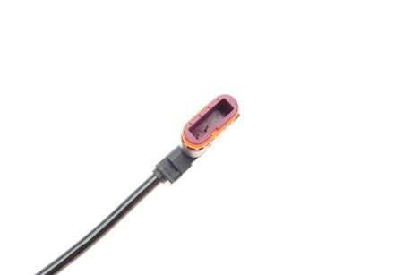 Датчик абс bosch 0986594592