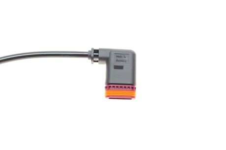 Датчик абс bosch 0986594592