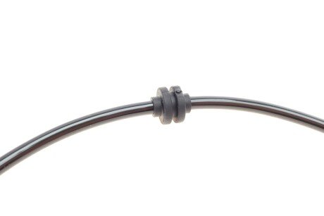 Датчик абс bosch 0986594592