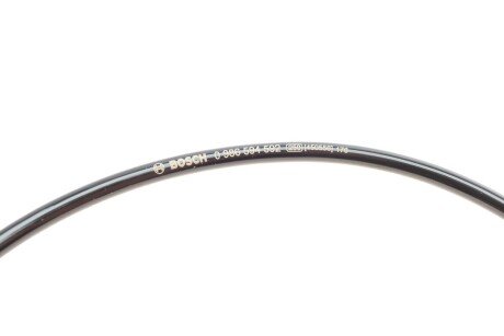 Датчик абс bosch 0986594592