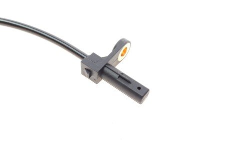 Датчик абс bosch 0986594592