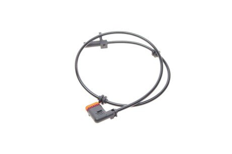 Датчик абс bosch 0986594592