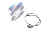 Датчик абс bosch 0 986 594 592