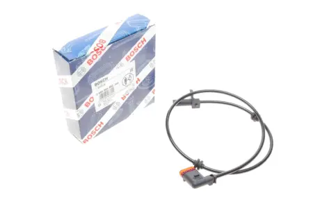 Датчик абс Bosch 0 986 594 592