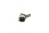 Датчик ABS bosch 0 986 594 610