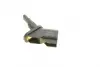 Датчик ABS bosch 0 986 594 610