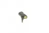 Датчик ABS bosch 0 986 594 610