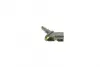 Датчик ABS bosch 0 986 594 610