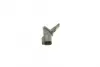 Датчик ABS bosch 0 986 594 610