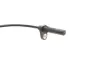 Датчик ABS Bosch 0986594627 (фото 2)