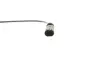 Датчик ABS Bosch 0986594627 (фото 3)