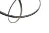 Датчик ABS Bosch 0986594627 (фото 4)