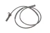 Датчик ABS Bosch 0986594627 (фото 5)