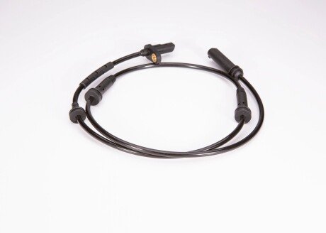 Датчик абс bosch 0986594630