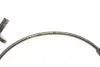 Датчик ABS Bosch 0986594642 (фото 2)