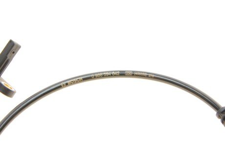 Датчик ABS bosch 0986594642