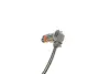 Датчик ABS Bosch 0986594642 (фото 3)
