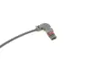 Датчик ABS Bosch 0986594642 (фото 4)