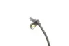 Датчик ABS Bosch 0986594642 (фото 5)