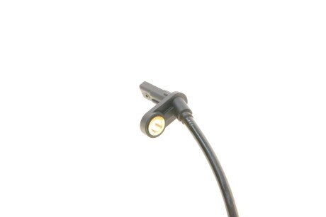 Датчик ABS bosch 0986594642