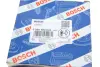 Датчик ABS Bosch 0986594642 (фото 8)