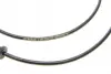Датчик ABS Bosch 0986594645 (фото 2)