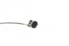 Датчик ABS Bosch 0986594645 (фото 3)