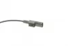 Датчик ABS Bosch 0986594645 (фото 4)