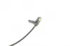 Датчик ABS Bosch 0986594645 (фото 5)