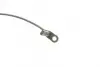 Датчик ABS Bosch 0986594645 (фото 6)