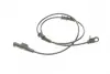 Датчик ABS Bosch 0986594645 (фото 7)