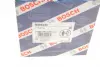 Датчик ABS Bosch 0986594645 (фото 8)