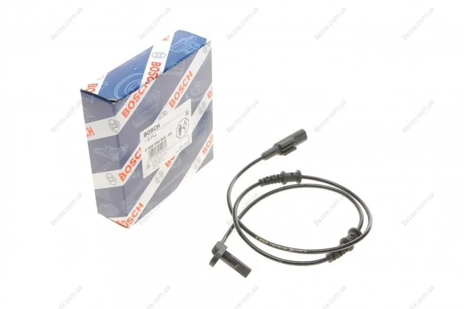 Датчик ABS Bosch 0986594645 (фото 1)