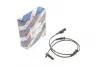 Датчик ABS Bosch 0986594645 (фото 1)