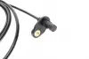 Датчик ABS bosch 0986594648