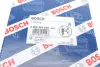Датчик ABS bosch 0986594648