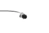 Датчик ABS Bosch 0986594650 (фото 2)
