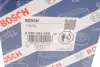 Датчик ABS Bosch 0986594650 (фото 3)