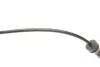 Датчик ABS Bosch 0986594655 (фото 2)