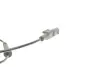 Датчик ABS Bosch 0986594655 (фото 3)