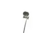 Датчик ABS Bosch 0986594655 (фото 4)