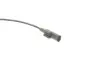 Датчик ABS Bosch 0986594655 (фото 5)