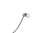 Датчик ABS Bosch 0986594655 (фото 6)