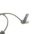 Датчик ABS Bosch 0986594655 (фото 7)