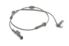 Датчик ABS Bosch 0986594655 (фото 8)