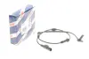 Датчик ABS Bosch 0986594655 (фото 1)