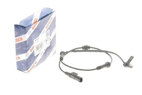 Датчик ABS Bosch 0986594655