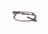 Датчик ABS Bosch 0986594669 (фото 2)