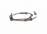 Датчик ABS Bosch 0986594669 (фото 3)